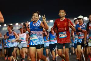 BIB: 
                            <button type="button" onclick="openModal(24401773)" class="btn btn-primary btn-sm float-right btn-popup" data-toggle="modal" data-target=".modal-high-quality">
                        <i class="fas fa-shopping-cart"></i> Add to Cart
                    </button>
                                            <button type="button" onclick="isThisMe(24401773, true)" class="btn btn-success btn-sm float-right btn-popup btn-isme hidden" data-toggle="tooltip" data-placement="bottom" title="นี่คือรูปของคุณใช่ไหม คลิกที่นี่เพื่อเอาเข้าอัลบั้ม">
                        <i class="fas fa-plus"></i> Add to album
                    </button>
                    <button type="button" onclick="isThisMe(24401773, false)" class="btn btn-warning btn-sm float-right btn-popup btn-isnotme hidden">
                        <i class="fas fa-ban"></i> Remove from album
                    </button>